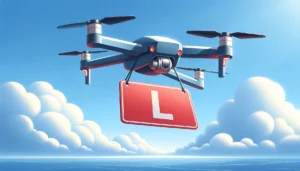 Read more about the article Unlocking the Sky: How to Secure Your Drone Licence in the UK and Understand International Norms 2024