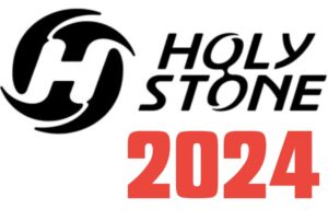 Read more about the article The Ultimate Guide to Holy Stone Drones: Features, Performance, and Value 2024