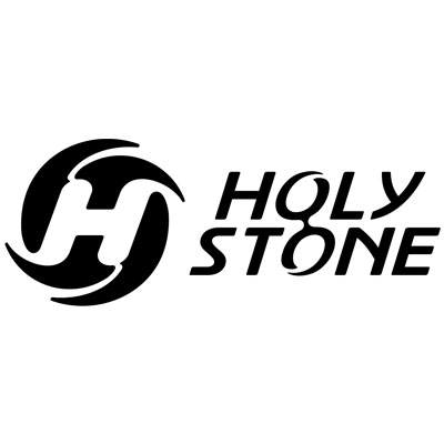 Holy Stone Drone - Logo