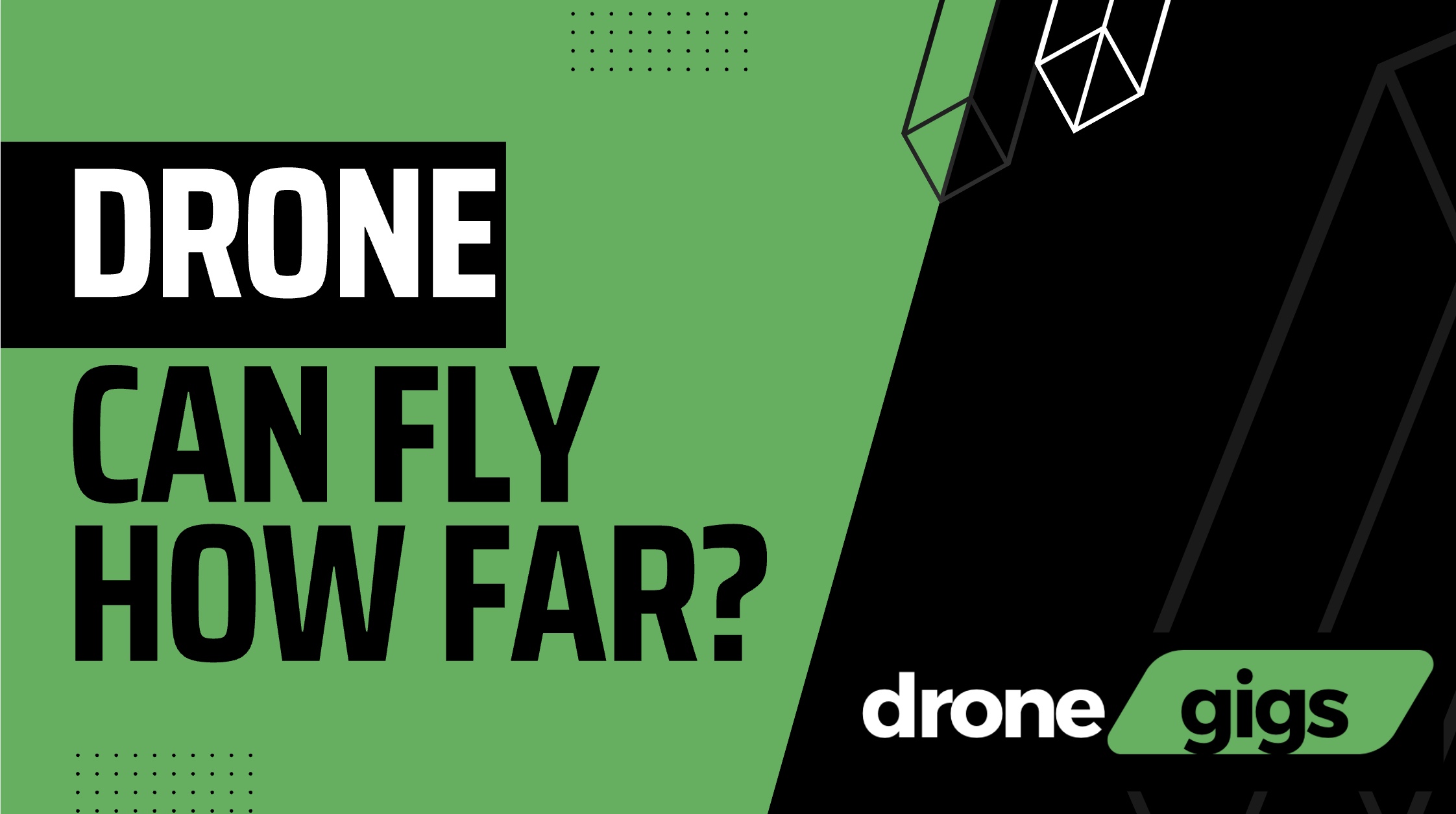 You are currently viewing Drone Can Fly How Far: Unveiling the Mysteries of Drone Range