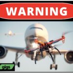 The Shocking Truth: How One Drone Accident Almost Shut Down a Major UK Airport — Are We on the Verge of a Catastrophe?